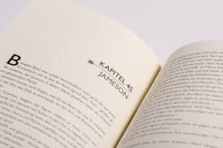 Jennifer Lynn Barnes: The Brothers Hawthorne - Taschenbuch