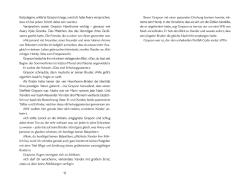 Jennifer Lynn Barnes: The Brothers Hawthorne - Taschenbuch