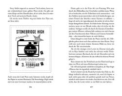 Anthony Nerada: Skater Boy - Taschenbuch
