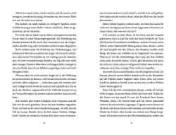 Mercedes Ron: Culpa Mía - Meine Schuld - Taschenbuch