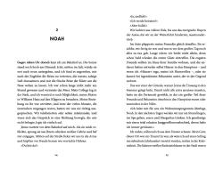 Mercedes Ron: Culpa Nuestra - Unsere Schuld - Taschenbuch