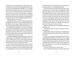 Mercedes Ron: Culpa Nuestra - Unsere Schuld - Taschenbuch