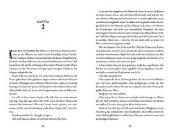 Bea Fitzgerald: Girl, Goddess, Queen: Mein Name ist Persephone - Taschenbuch