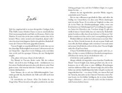 Annie Crown: Night Shift - Taschenbuch