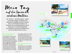 Fabian von Poser: Baedeker SMART Reiseführer Mallorca - Taschenbuch