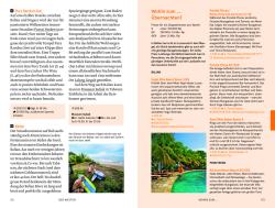 Michael Möbius: Baedeker SMART Reiseführer Bali - Taschenbuch