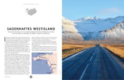 LONELY PLANET Bildband Legendäre Roadtrips in Europa - gebunden