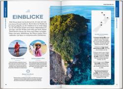 Rawinia Parata: LONELY PLANET Reiseführer Neuseeland - Taschenbuch