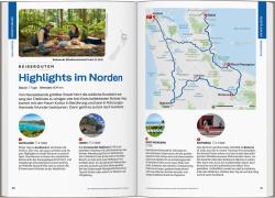 Rawinia Parata: LONELY PLANET Reiseführer Neuseeland - Taschenbuch