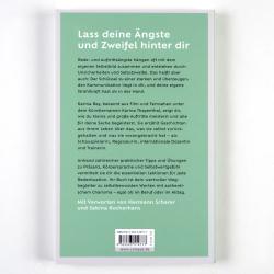 Karina Rey: Meine Zweifel können mich mal! - Taschenbuch