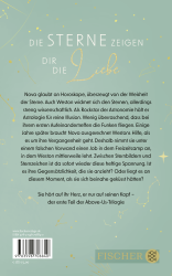 Lena Herzberg: Meet Me Under The Stars - Taschenbuch