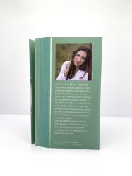 Lena Herzberg: Meet Me Under The Stars - Taschenbuch