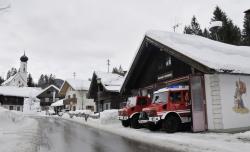 Alexander J. Kraus: Unimog - Die Baureihen 425/435/424/427/437/405/437.4 - gebunden