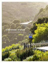 RIDE - Motorrad unterwegs, No. 10 - Taschenbuch