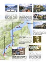 RIDE - Motorrad unterwegs, No. 10 - Taschenbuch