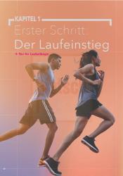 Martin Grüning: So schaffen Sie jedes Laufziel! - Taschenbuch