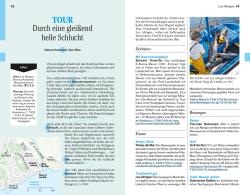 Dieter Schulze: DuMont Reise-Taschenbuch Reiseführer Teneriffa - Taschenbuch