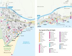 Izabella Gawin: DuMont Reise-Taschenbuch Reiseführer Gran Canaria - Taschenbuch