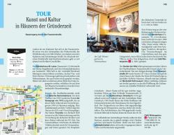 Enno Wiese: DuMont Reise-Taschenbuch Reiseführer Berlin - Taschenbuch