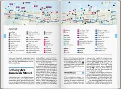 Gerhard Heck: DuMont Reise-Taschenbuch Reiseführer Dubai - Taschenbuch