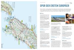 Stefan Huy: DuMont Bildatlas Neuseeland - Taschenbuch