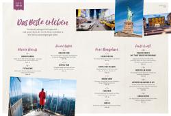 Sebastian Moll: DuMont Bildatlas New York - Taschenbuch