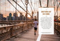 Sebastian Moll: DuMont Bildatlas New York - Taschenbuch