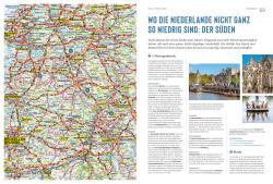 Rasso Knoller: DuMont Bildatlas Niederlande - Taschenbuch