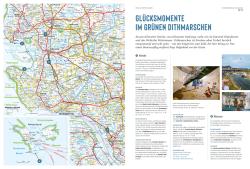 Hilke Maunder: DuMont Bildatlas Nordseeküste Schleswig-Holstein - Taschenbuch