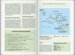 Sabrina Hasenbein: DuMont Reise-Handbuch Reiseführer Hawaii - Taschenbuch