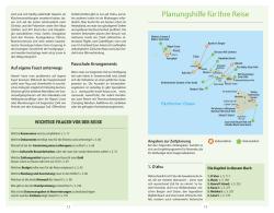 Sabrina Hasenbein: DuMont Reise-Handbuch Reiseführer Hawaii - Taschenbuch