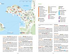 Dietrich Höllhuber: DuMont Reise-Handbuch Reiseführer Kroatien - Taschenbuch