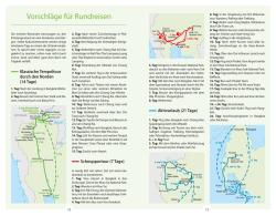 Renate Loose: DuMont Reise-Handbuch Reiseführer Thailand - Taschenbuch