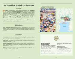 Renate Loose: DuMont Reise-Handbuch Reiseführer Thailand - Taschenbuch