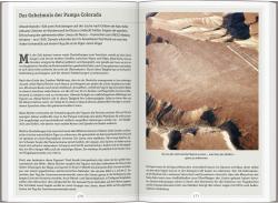 Detlev Kirst: DuMont Reise-Handbuch Reiseführer Peru - Taschenbuch