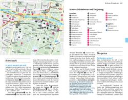 Walter M. Weiss: DuMont Reise-Taschenbuch Reiseführer Wien - Taschenbuch