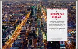 Margit Kohl: DuMont Bildatlas Saudi Arabien - Taschenbuch