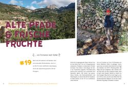 Natalie Burba: 52 kleine & große Eskapaden auf Mallorca - Taschenbuch