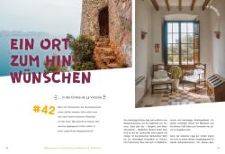 Natalie Burba: 52 kleine & große Eskapaden auf Mallorca - Taschenbuch