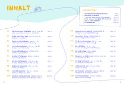 Volker Häring: DuMont Radelzeit an der Mecklenburgischen Seenplatte - Taschenbuch