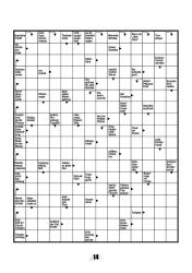 Der dicke Kreuzworträtsel-Block. Bd.27 - Taschenbuch