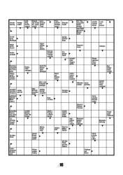 Der dicke Kreuzworträtsel-Block. Bd.27 - Taschenbuch