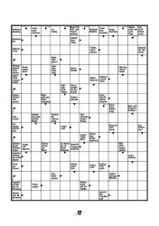 Der dicke Kreuzworträtsel-Block. Bd.27 - Taschenbuch