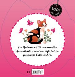 Malbuch