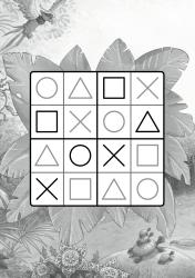Rätsel ohne Text - Taschenbuch