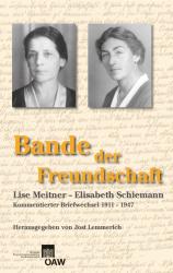 Bande der Freundschaft - Taschenbuch