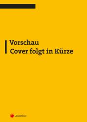 Hannes Seiser: Exekutionsrecht (Skriptum) - Taschenbuch