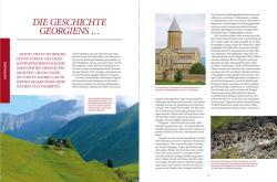 Schota Dwalischwili: Die Georgische Küche - gebunden