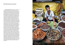 Langoth Michael: Das kulinarische Manifest - gebunden