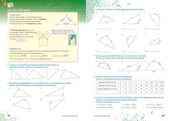 Christian Wurzer: simple und easy Mathematik 3 - Taschenbuch